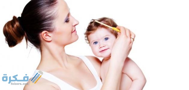 احسن شامبو للاطفال حديثي الولادة 1 IMG 20200523 WA0018