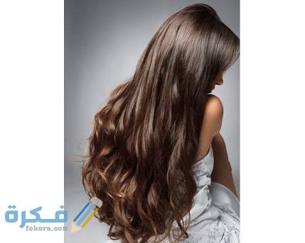 احسن زيت لتكثيف الشعر 1 IMG 20200523 WA0025