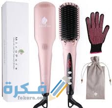 احسن أنواع فرشاة الشعر الكهربائية 1 IMG 20200523 WA0057
