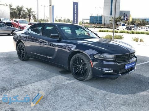 أسعار دودج تشارجر 2025 في الإمارات 1 IMG 20200529 WA0000
