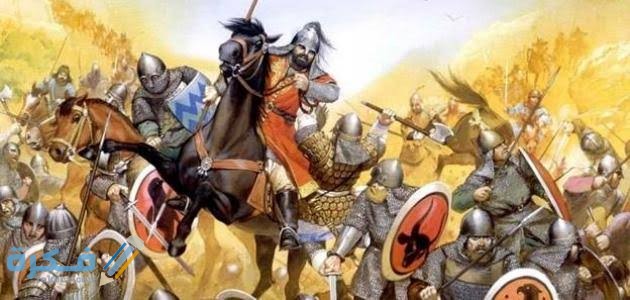 ما هي أسباب غزوة مؤتة ؟ 1 IMG 20200529 WA0021