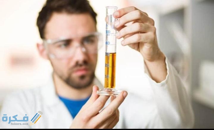 ما معنى mucus او المخاط في تحليل البول 1 IMG ٢٠٢٠٠٥٠٨ ١٥٠٧٢٠