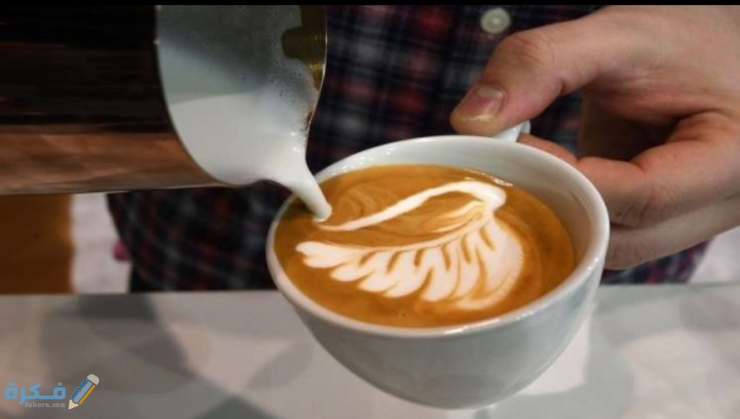 أسماء احسن مشروبات ستار باکس starbucks menu 2025 1 IMG ٢٠٢٠٠٥٠٩ ١٢٢٨٣٧