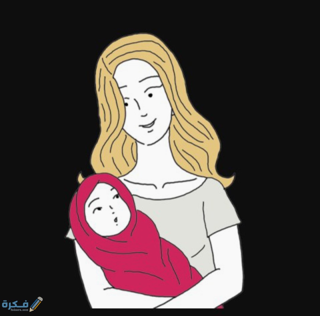 تفسير حلم رؤية فتاة جميلة 1 IMG ٢٠٢٠٠٥١١ ١٤٠٤١٠