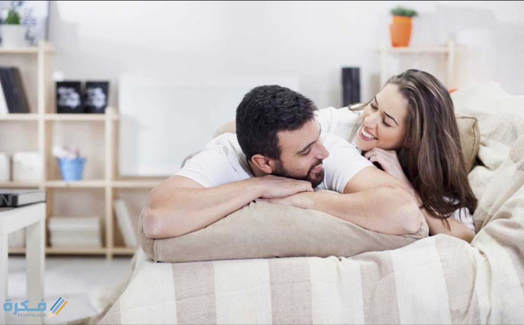 هل زيادة الرغبة من علامات الحمل بولد ؟ 1 IMG ٢٠٢٠٠٥١٦ ١٥٠٣٥٠