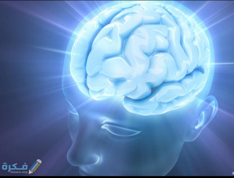 ما هي نسبة نجاح قسطرة الدماغ ؟ 1 IMG ٢٠٢٠٠٥١٩ ١١٠١٣٧
