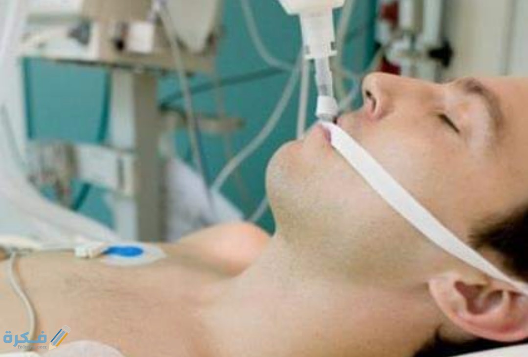متى يتم الشفاء من نزيف المخ ؟ 1 IMG ٢٠٢٠٠٥١٩ ١٥٢٤٠٩