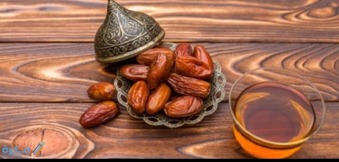 هل يجوز صيام يوم الجمعة ؟ 1 IMG ٢٠٢٠٠٥٢٣ ٠٩٢٧١٧