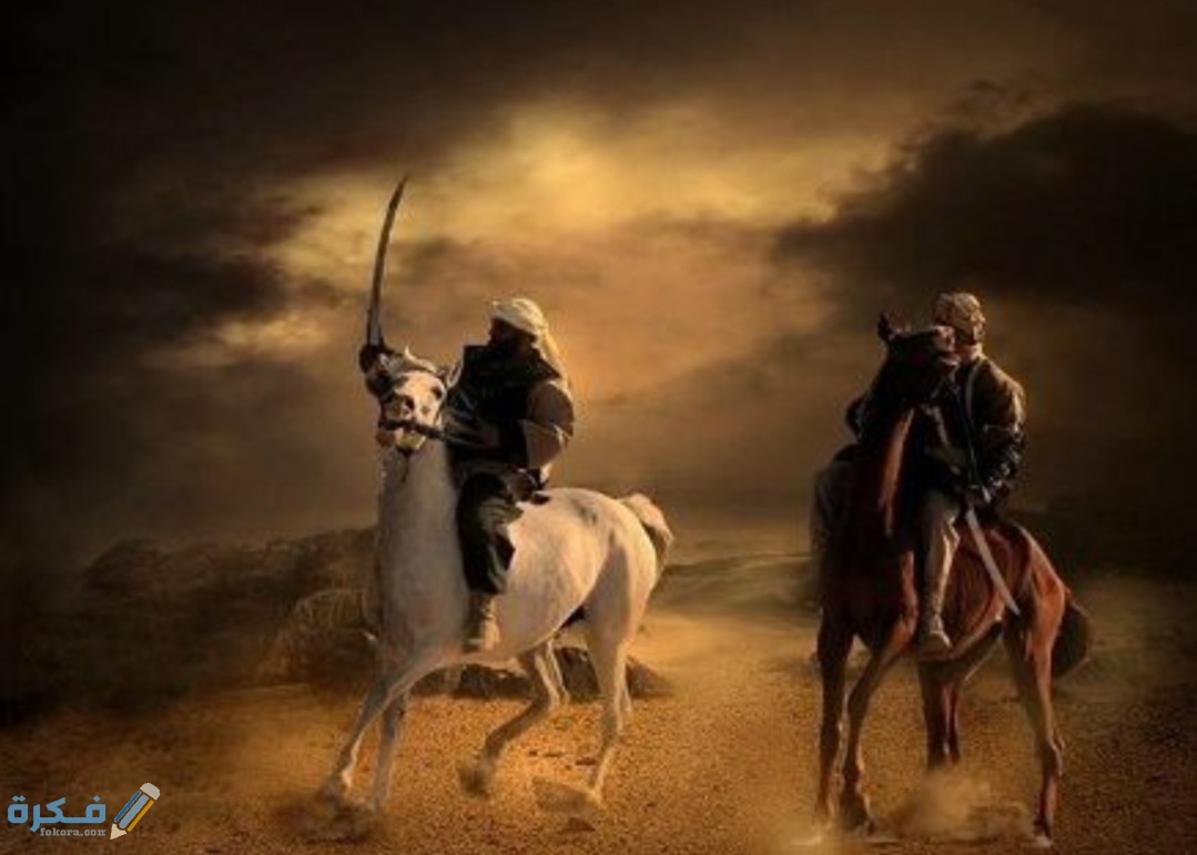 ما هي أنواع الجهاد ؟ 1 IMG ٢٠٢٠٠٥٢٧ ١٥٥٢٢٩