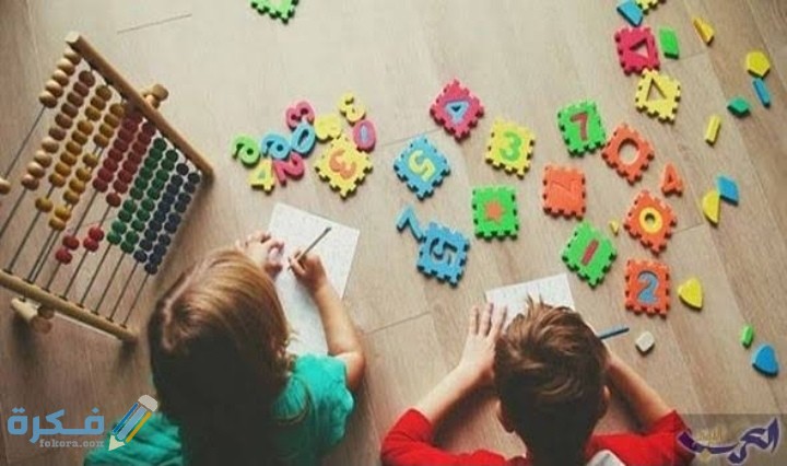 كيف أعلم طفلي الحروف والأرقام 1 IMG ٢٠٢٠٠٥٣٠ ٠٢٠٨٣٨