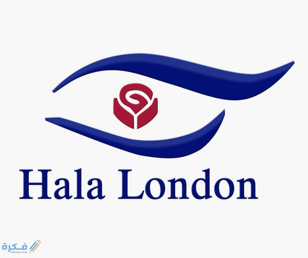 تردد قناة هلا لندن الجديد 2025 Hala London 1 IMG ٢٠٢٠٠٥٣٠ ١٠٤٢١٧