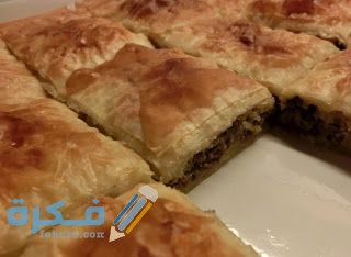 تفسير حلم الرقاق 1 abb621813da7e2aadb82c8b743119f5d