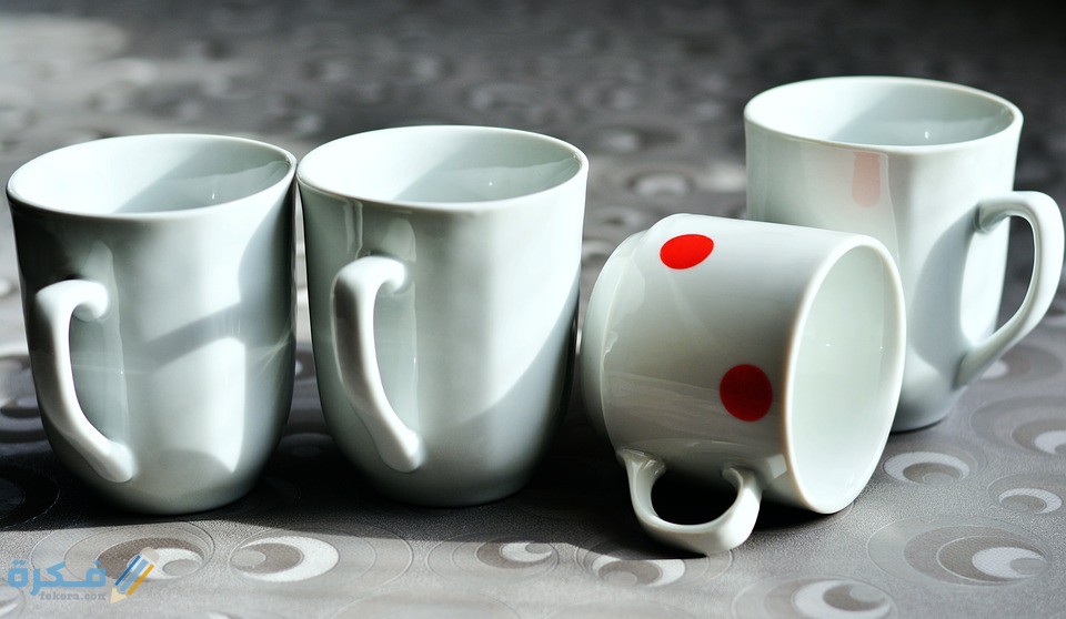 تفسير رؤية غسل الاكواب 1 cup 1