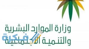 من هم المستفيدين من معاش الضمان الاجتماعي 1446 1 download 17