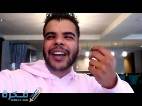 ما سبب اعتقال عبدالرحمن المطيري ؟ 1 hqdefault 4