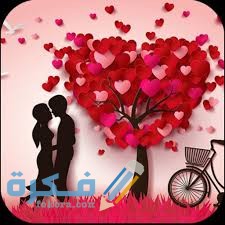 كلام حب قوي ومؤثر 1 images 12