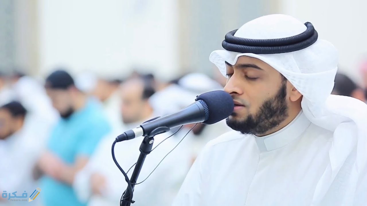 دعاء اللهم ان هذا المرض جند من جنودك كامل 1