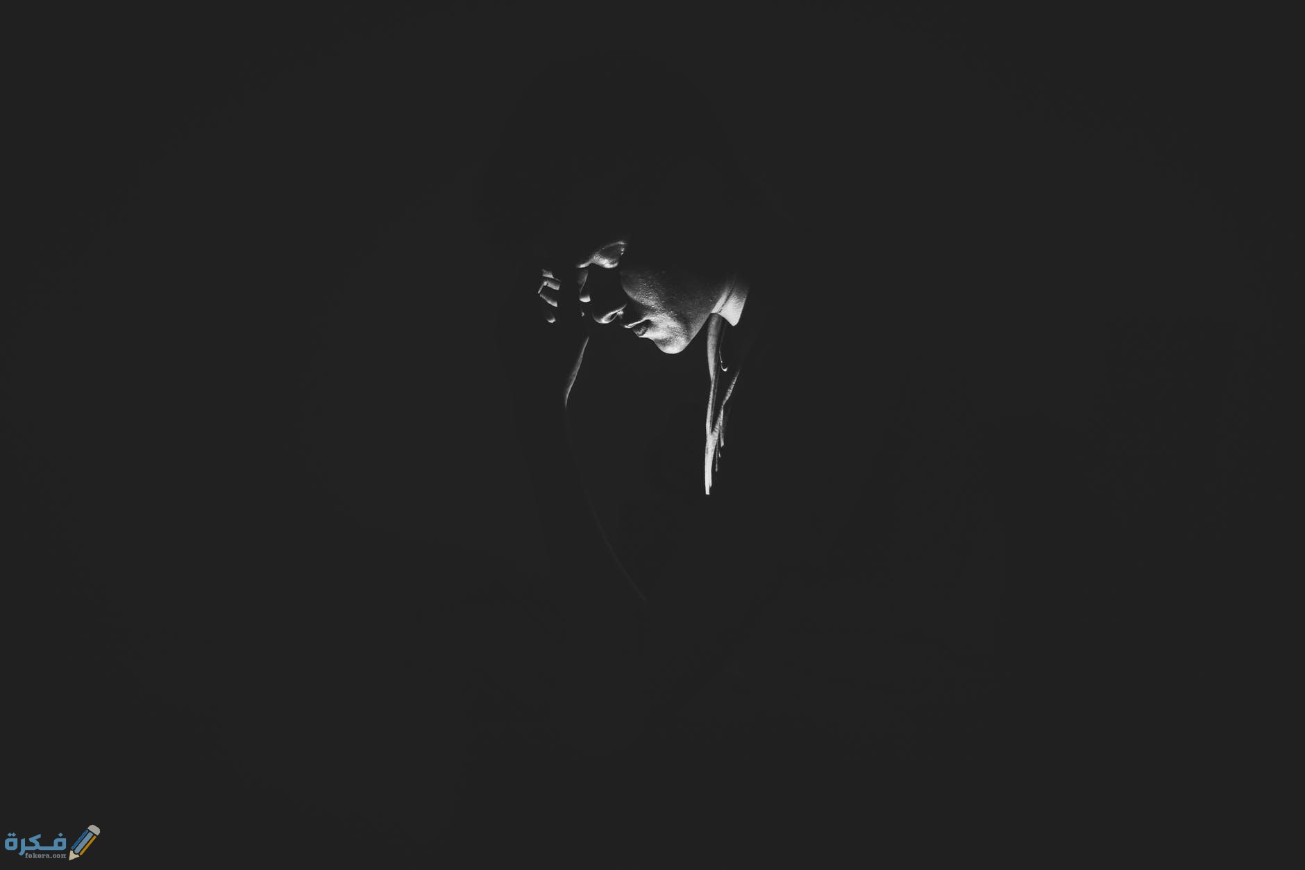 تفسير رؤية الميت يموت مرة اخرى 1 pexels photo 1299417