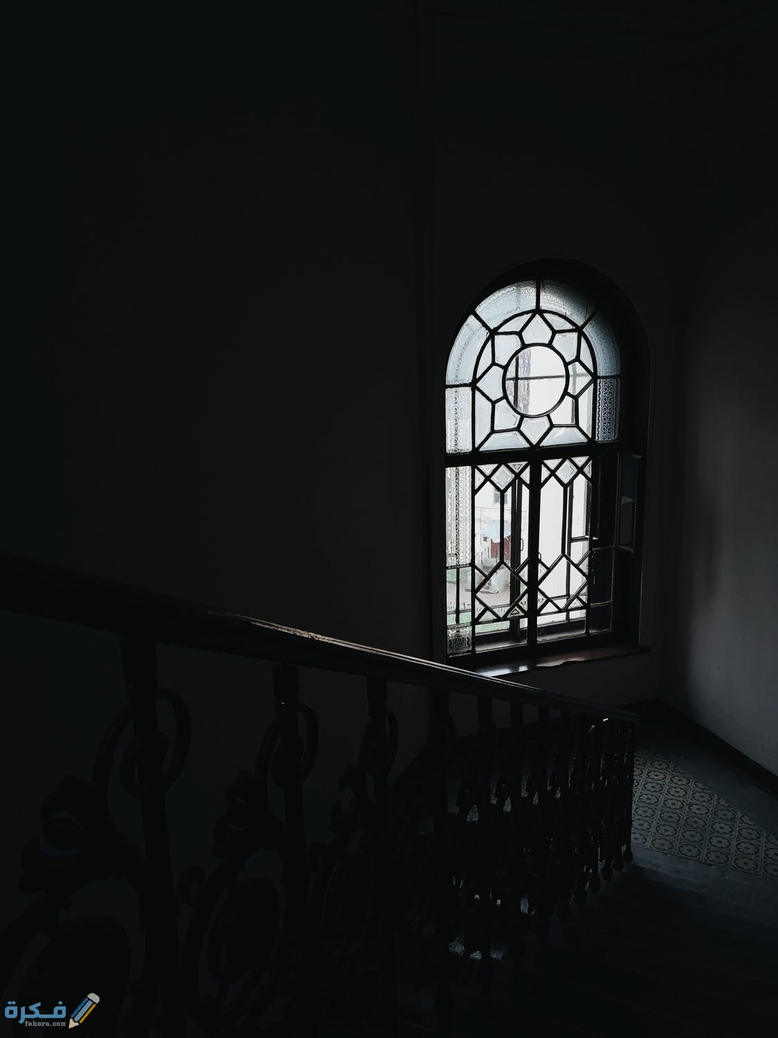 رؤية مريم العذراء في المنام 1 pexels photo 3185041