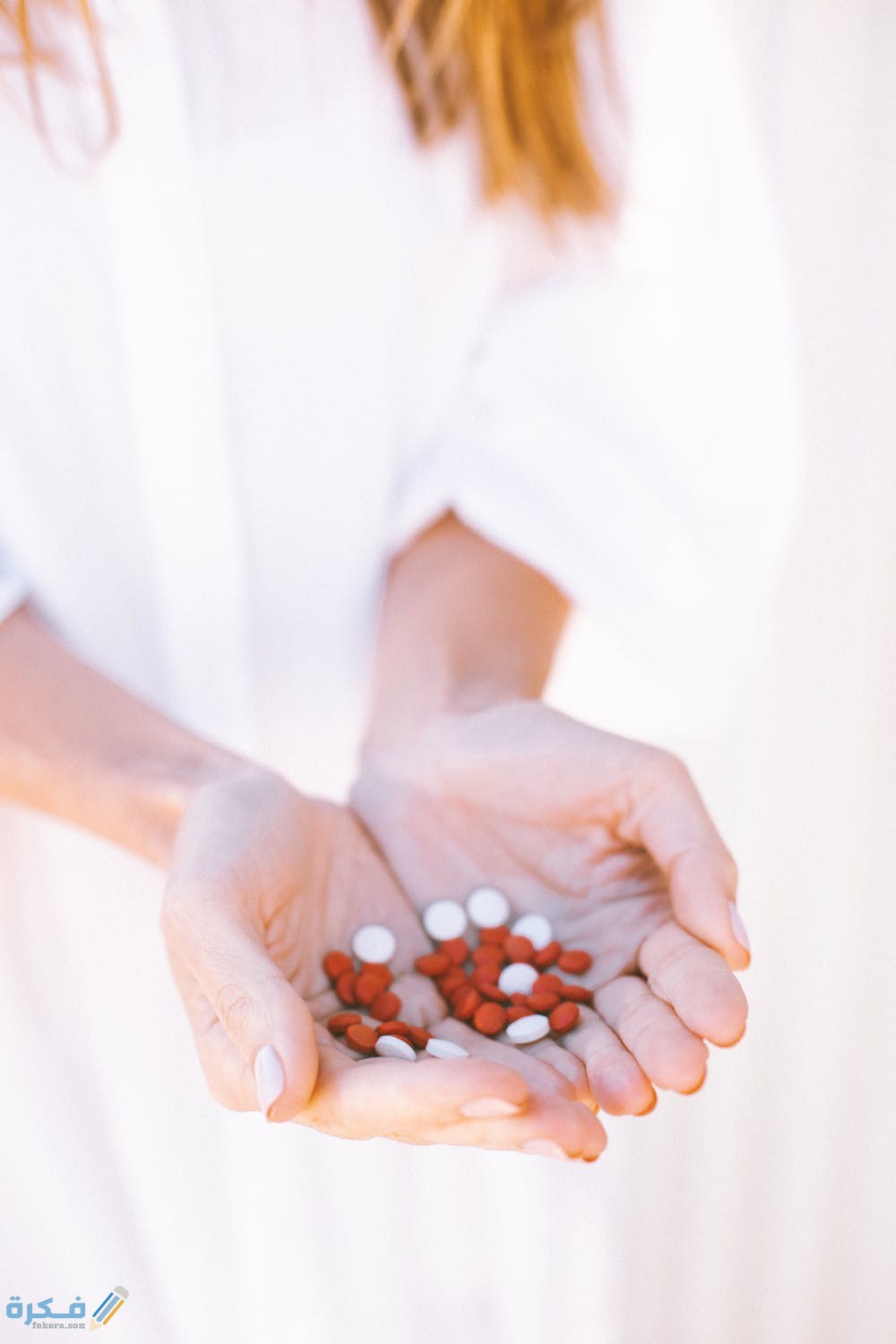 تفسير رؤية المخدرات للمتزوجة 1 pexels photo 3674029