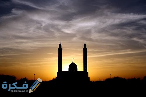 متى تكون ليلة القدر في شهر رمضان 2025 "استدلال ليلة القدر" 1 pexels photo 87500
