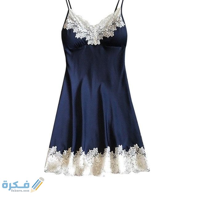 صور قمصان نوم دلع 2025 1 1308 1