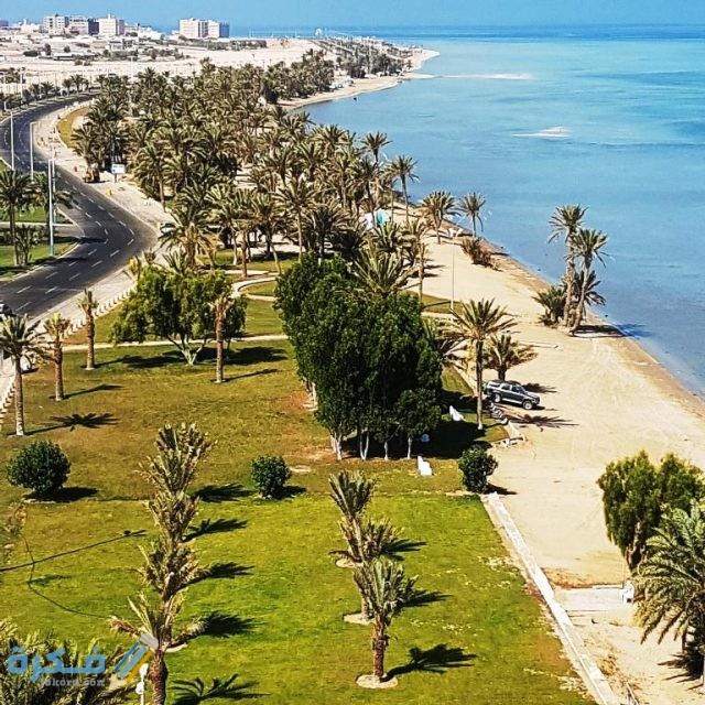 اسماء احسن 5 شاليهات منتجعات في املج 2025 1 20170709 092634 640x640 1