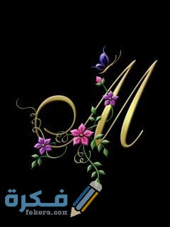 صور خلفيات حرف M 2025 1 2fa80905a45d64d88f9bde18220ee955