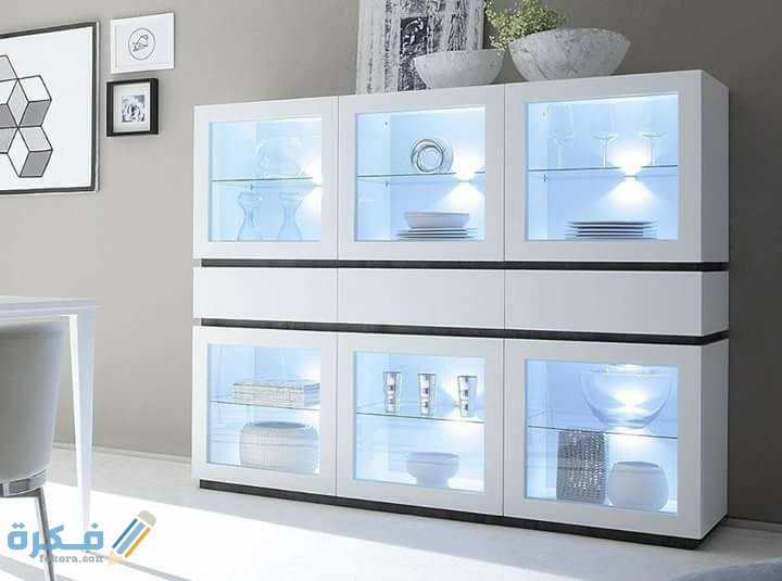 صور احدث موديلات نيش 2025 اشكال نيش حديثة 1 305