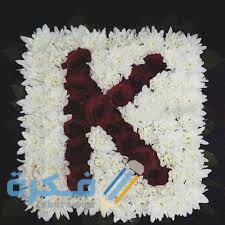 صور خلفيات حرف k 2025 1 4161 2