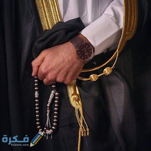 تفسير رؤية الامراء في المنام لابن سيرين 1 5a0ac5328413ffedbc7a99180492c5d8