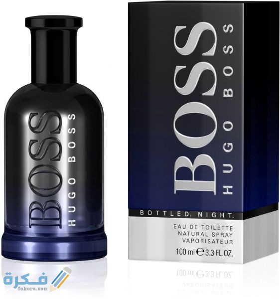 احسن 10 اسماء عطور برفانات رجالي 2025 1 5c3603ff7e966
