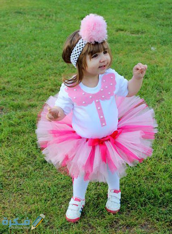 صور ملابس خروج شيك 2025 1 620152114534576