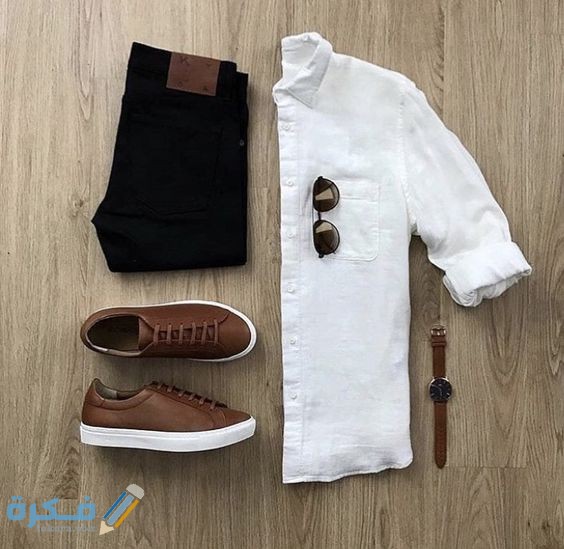 صور ملابس موديلات صيف للشباب و للرجال 2025 1 75d31bf20e9cf68ab357d32900997a77