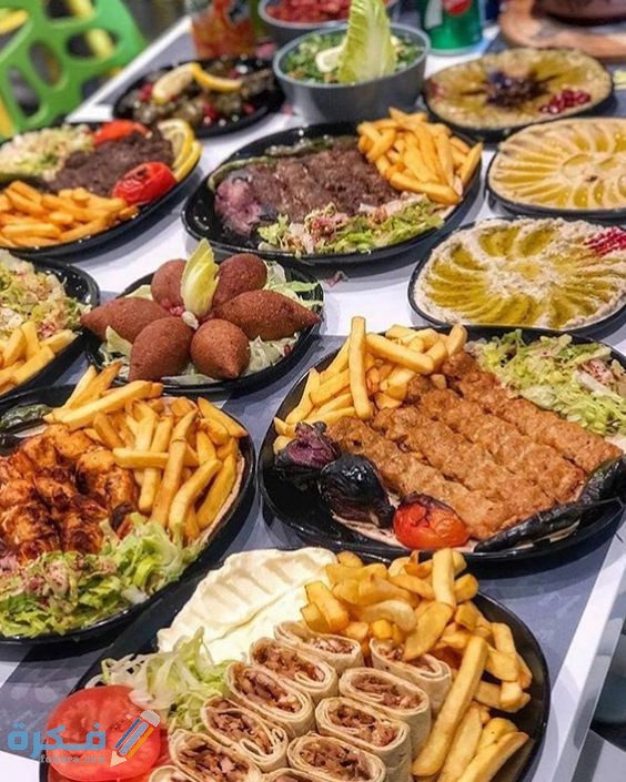 تفسير حلم رؤية الوليمة للمتزوجة 1 9a82600b90ef9406988f447a98907408