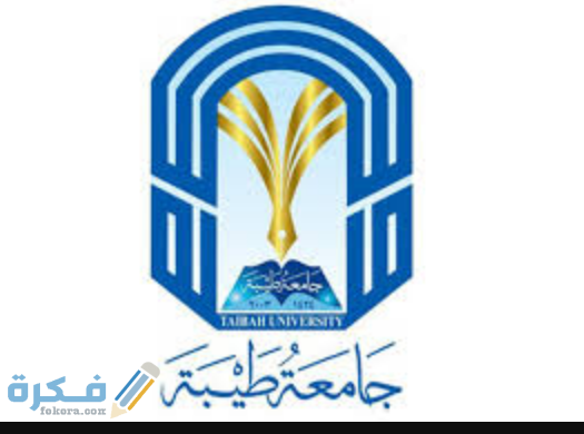 رابط تسجيل دخول جامعة طيبة بلاك بورد 1446 1 Blackboard6
