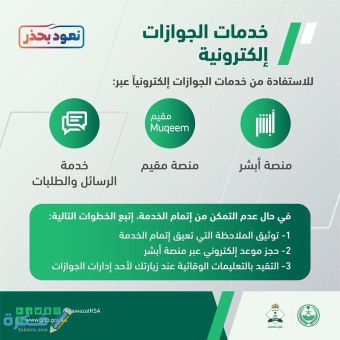 شروط البصمة في الجوازات 1446 1 شروط البصمة