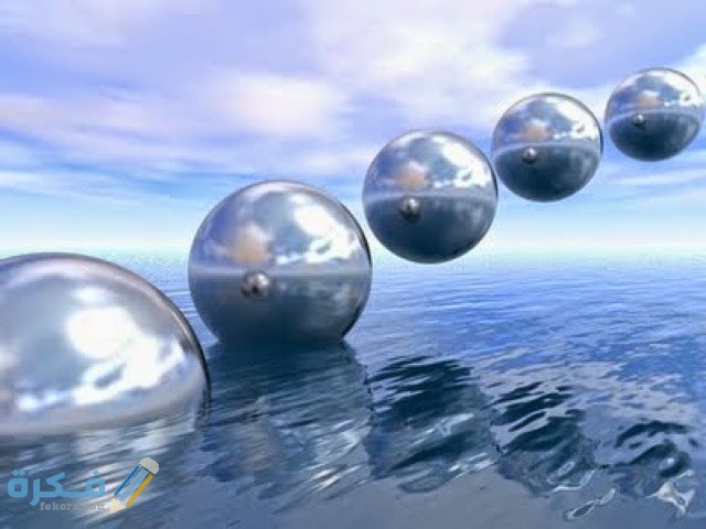 بحث عن الأرضون السبع بين العلم والقرآن 1 IMG 20200531 WA0073