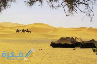 مواقف قصص ايمانية قصيرة من حياة الصحابة 1 IMG 20200603 WA0021