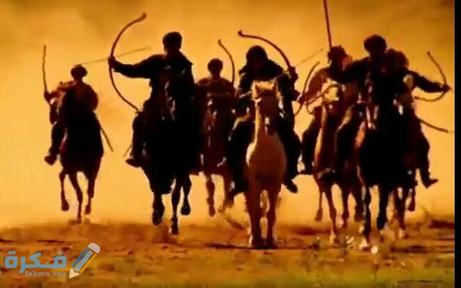 من هو جليبيب رضي الله عنه ؟ 1 IMG 20200605 WA0047