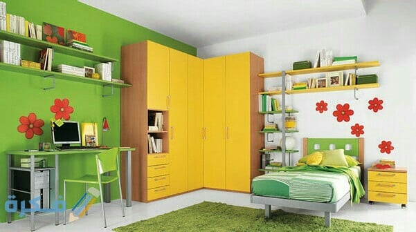 24+ اجمل صور غرف نوم اطفال 2025 1 IMG 20200611 WA0001