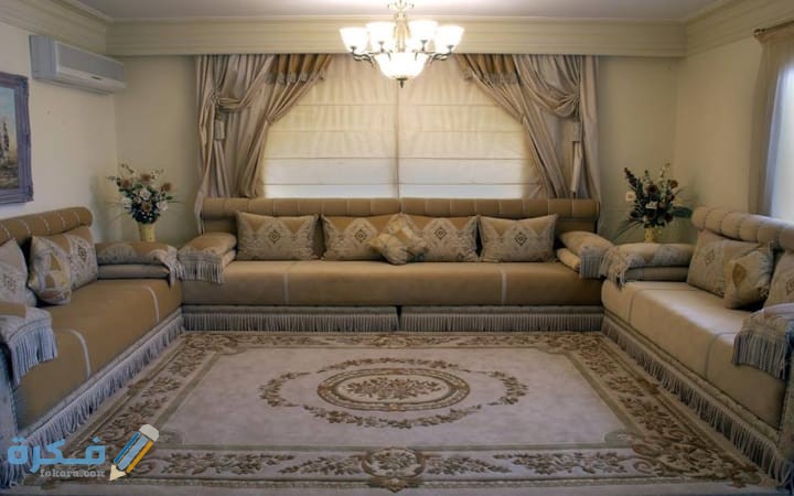 صور ديكورات صالونات مغربية 2025 1 IMG 20200612 WA0051