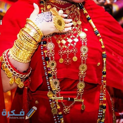 صور الملابس السودانية شيك 2025 1 IMG 20200619 WA0078