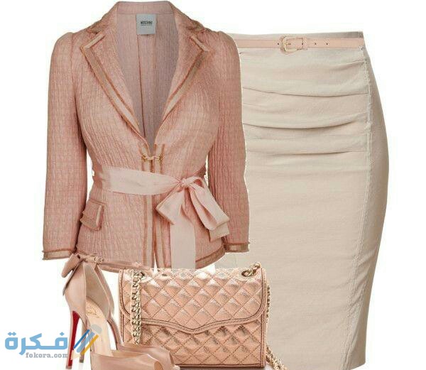 صور كولكشن ازياء بنات صيفي 2025 1 IMG 20200621 WA0028