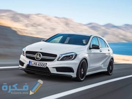 أرقام توكيل مرسيدس والفروع 1 IMG 20200628 WA0001