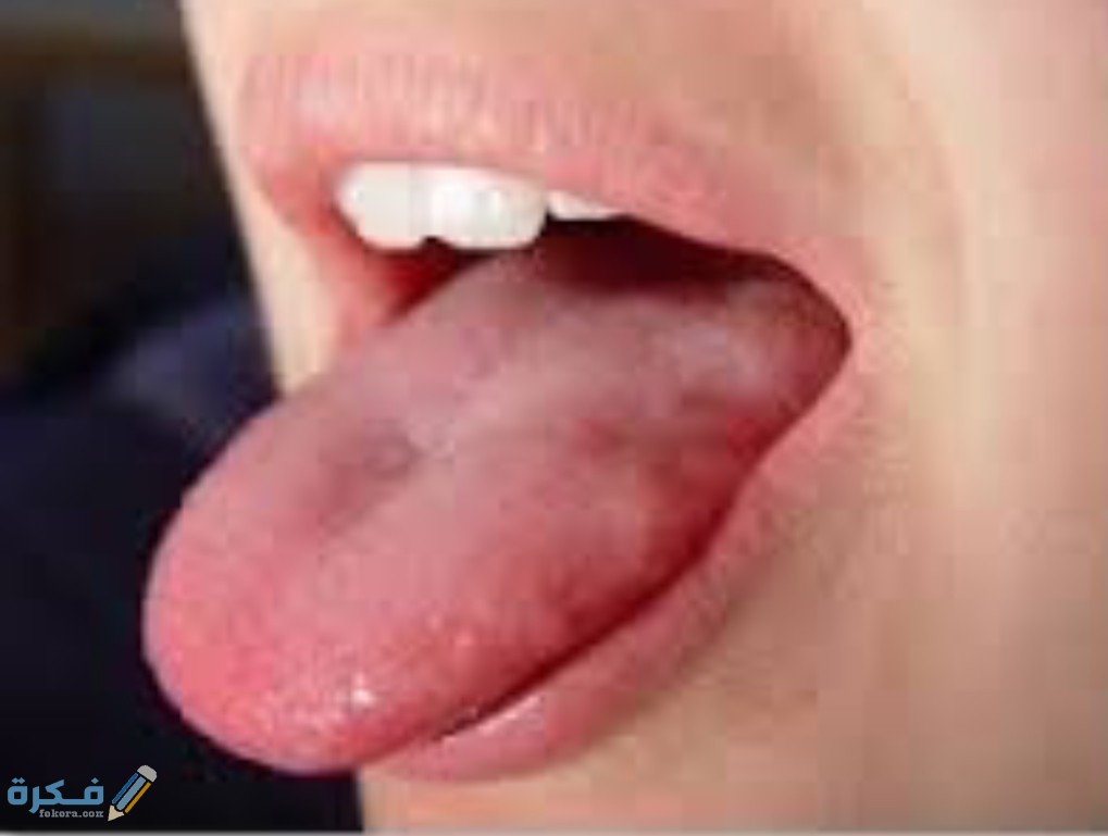 حاسة التذوق عند الإنسان 1 IMG ٢٠٢٠٠٦٠١ ١١٤٥٥٥