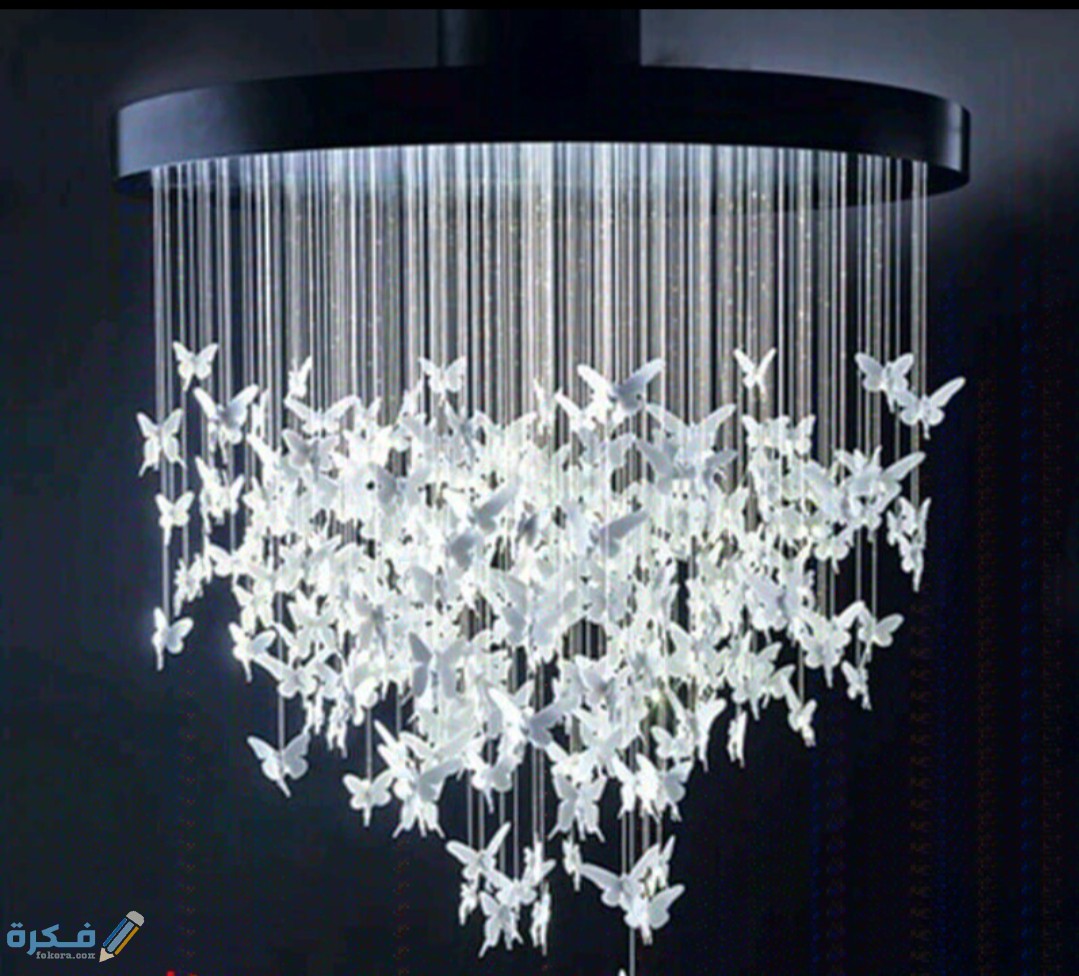 صور كتالوج نجف 2025 أشكال نجف كريستال 1 IMG ٢٠٢٠٠٦٠٩ ١٠٥٠٤٧