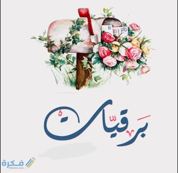 شرح خطوات كتابة البرقية في اللغة العربية 1 IMG ٢٠٢٠٠٦٢٩ ٠١٥٢٠٩