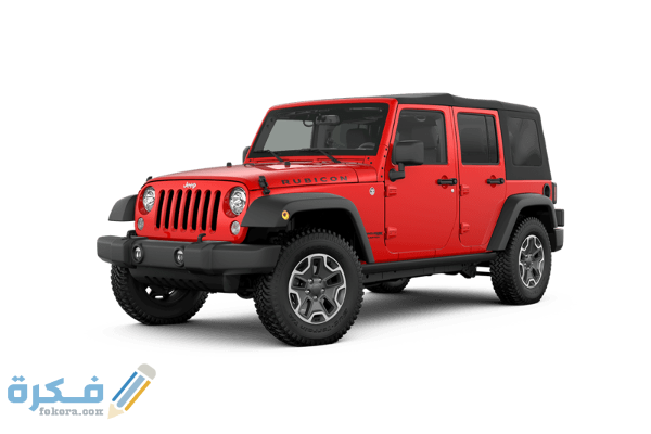 صور مواصفات اسعار صور السيارات جيب Jeep 2025 1 big up ef70a57c315d6c329ac7f617ac2c33c3
