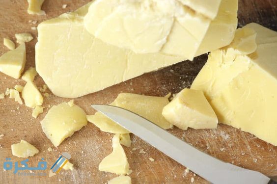 ما تفسير حلم رؤية السمن في المنام 1 e24bd04e72e8a54f6f659afa617dd30d